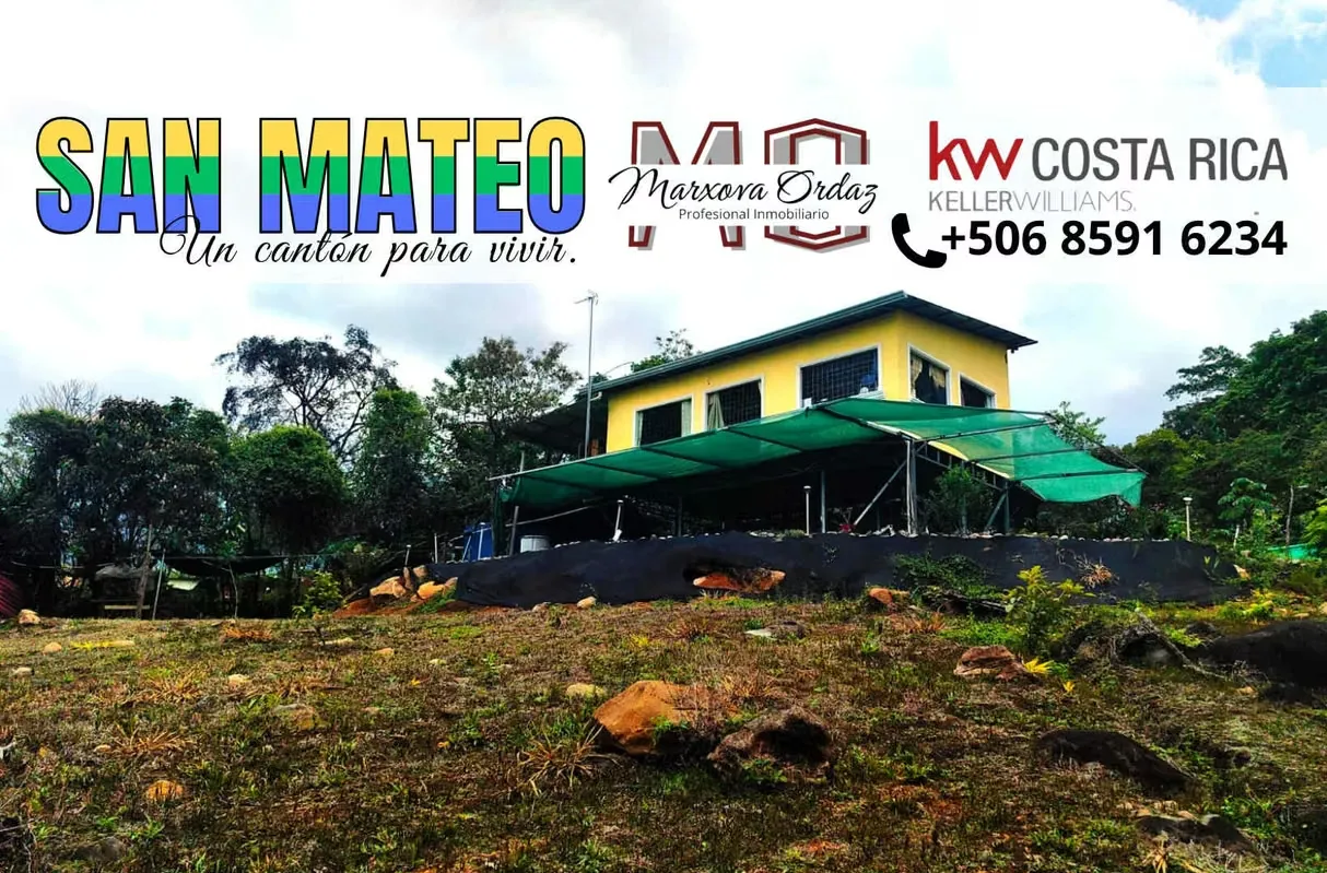 ¡Oportunidad única de inversión en zona con vista al mar! 