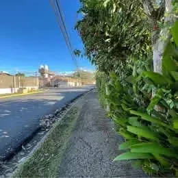 Terreno para Desarrollo inmobiliario en San Pablo de Heredia 4,669m2 (Excelente ubicación)
