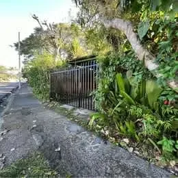 Terreno para Desarrollo inmobiliario en San Pablo de Heredia 4,669m2 (Excelente ubicación) — photo 3