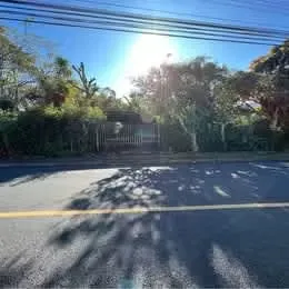 Terreno para Desarrollo inmobiliario en San Pablo de Heredia 4,669m2 (Excelente ubicación) — photo 4