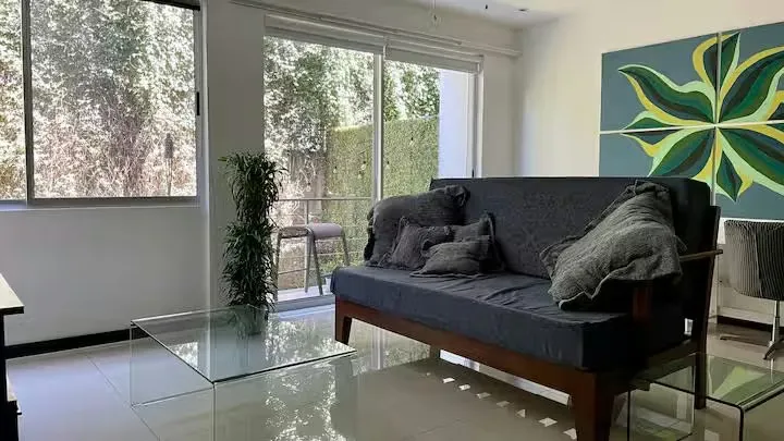 OPORTUNIDAD- VENTA DE APARTAMENTO EN SANTA ANA*