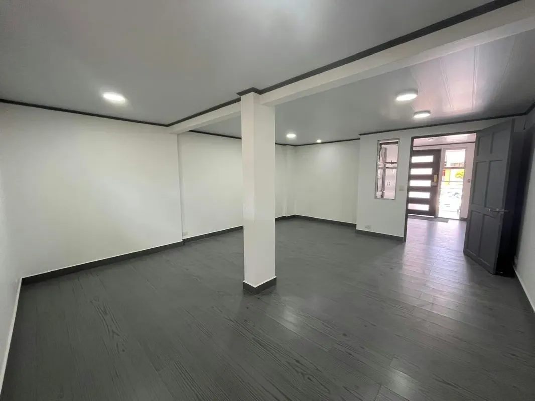 Commercial Offices or Medical Spaces for Rent – Concepción de La Unión — photo 2
