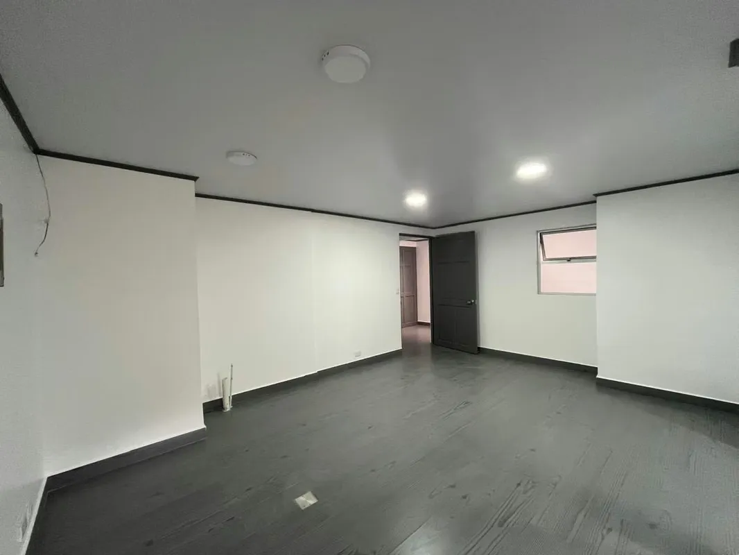 Commercial Offices or Medical Spaces for Rent – Concepción de La Unión — photo 3
