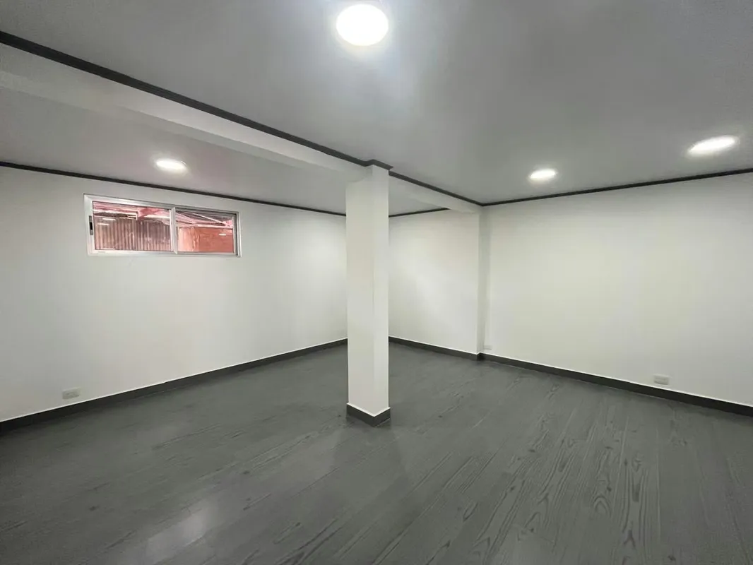 Commercial Offices or Medical Spaces for Rent – Concepción de La Unión — photo 5