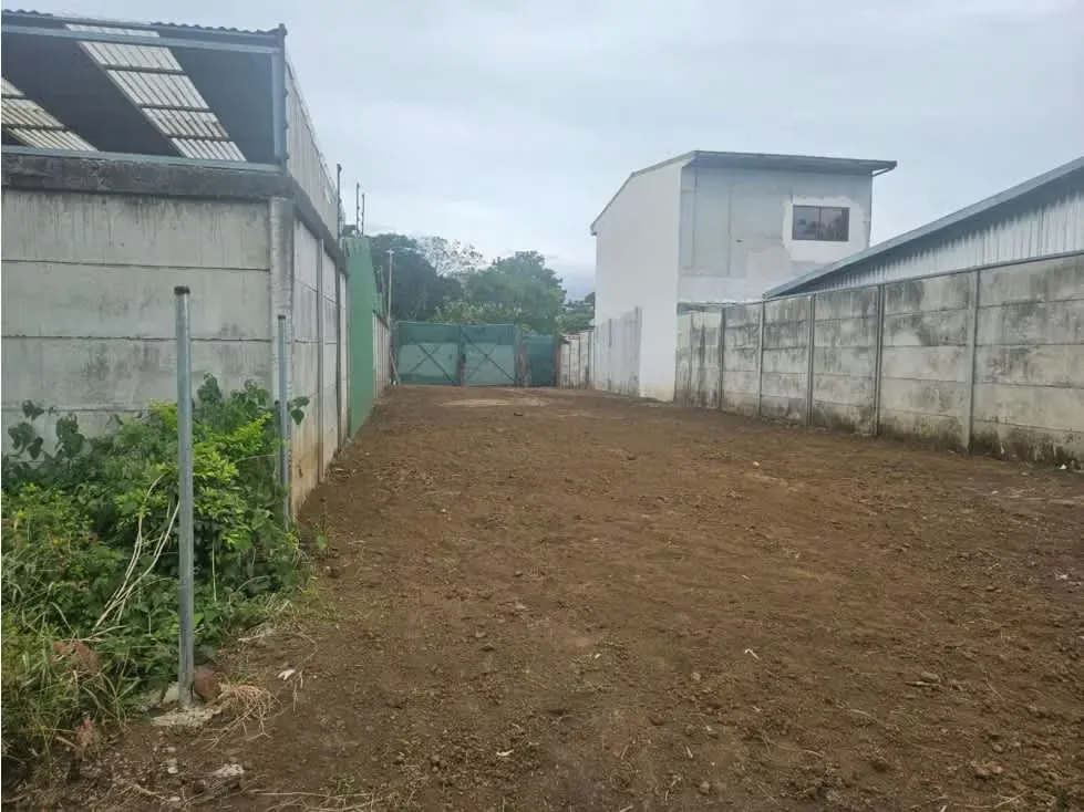 Venta de Hermosa Propiedad Uso Mixto (Comercial - Residencial), Santa Lucía de Barva, Calle Matasano — photo 5