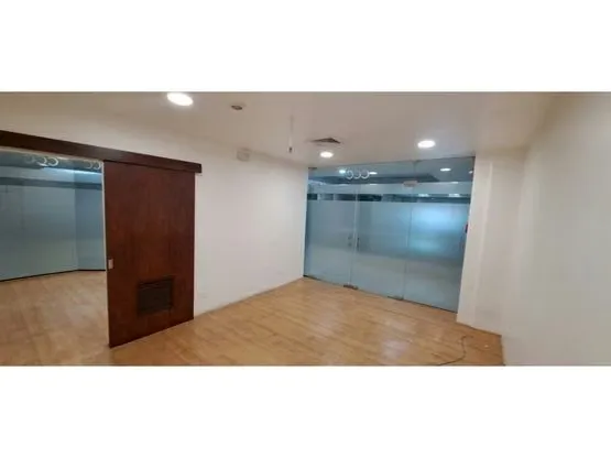 OFFICE FOR RENT, SAN JOSÉ, SABANA SUR