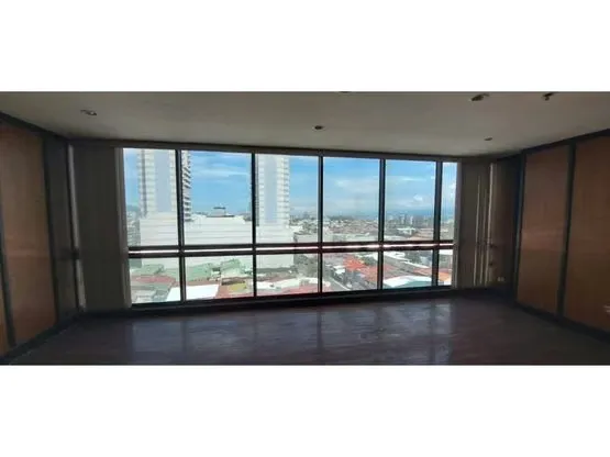 OFFICE FOR RENT, SAN JOSÉ, SABANA SUR