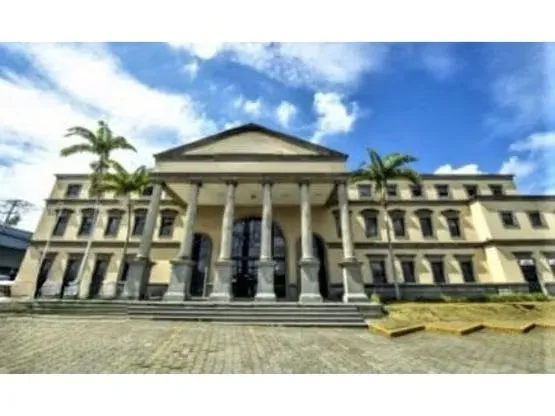 BUSINESS CENTER FOR RENT, SAN JOSÉ, LA URUCA