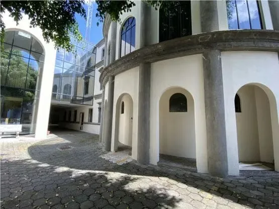 BUSINESS CENTER FOR RENT, SAN JOSÉ, LA URUCA — photo 2