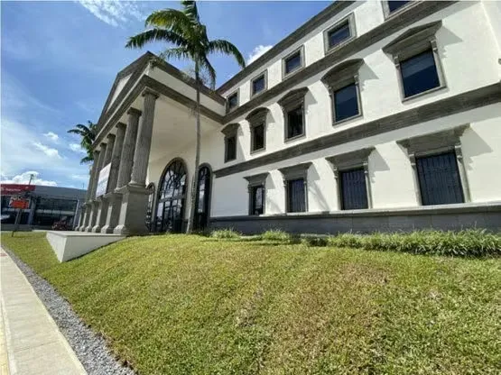 BUSINESS CENTER FOR RENT, SAN JOSÉ, LA URUCA — photo 4