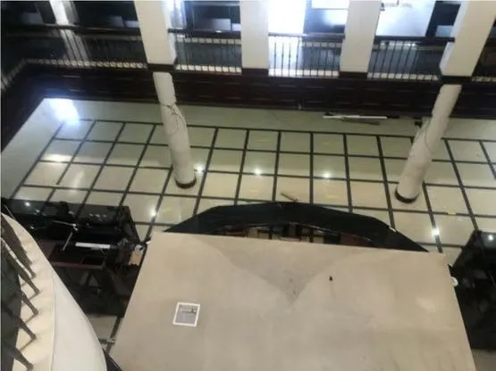 BUSINESS CENTER FOR RENT, SAN JOSÉ, LA URUCA — photo 5