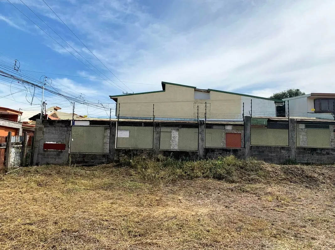 Terreno en Venta en Santo Domingo de Heredia — photo 2