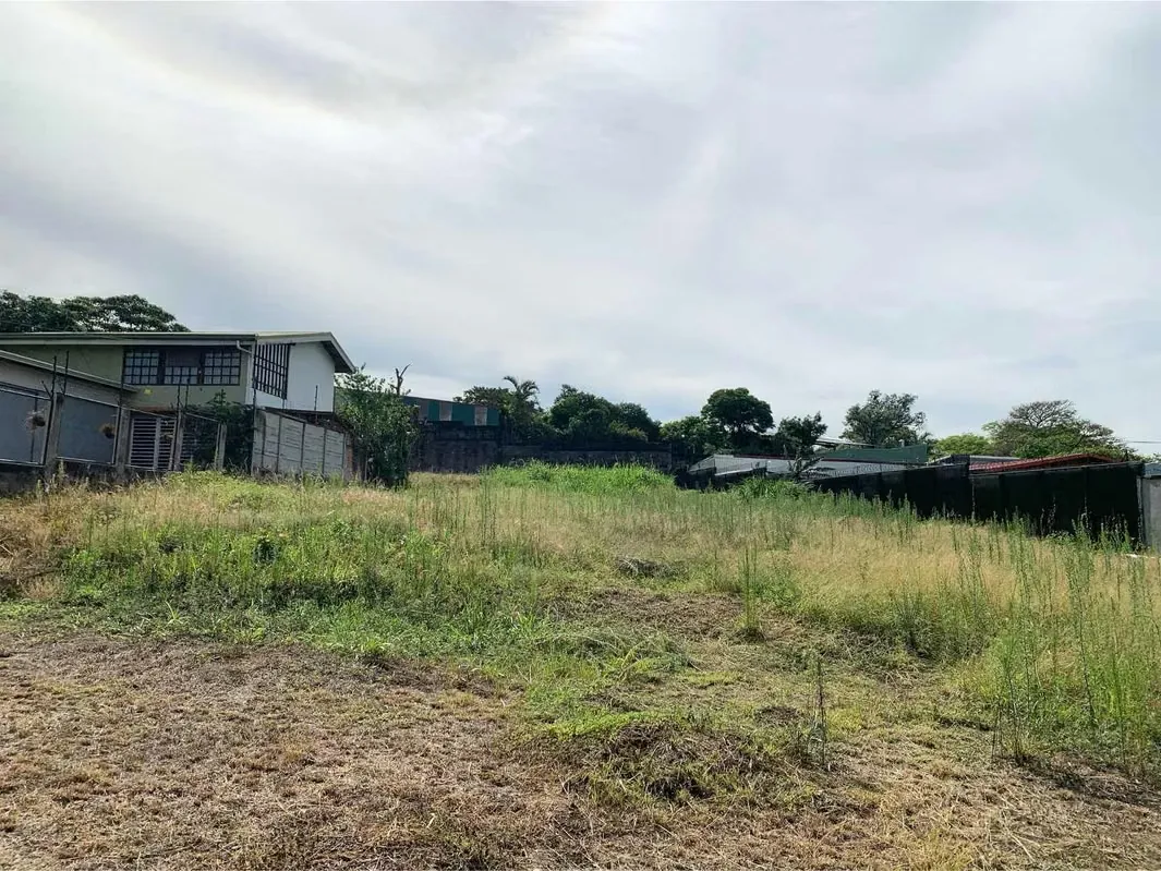 Terreno en Venta en Santo Domingo de Heredia — photo 3