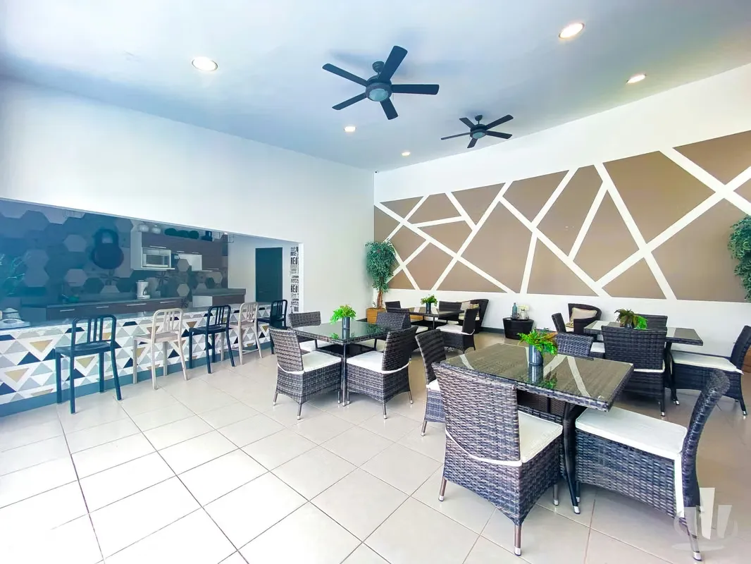 Casa en venta en Condominio Los Alamos — photo 2