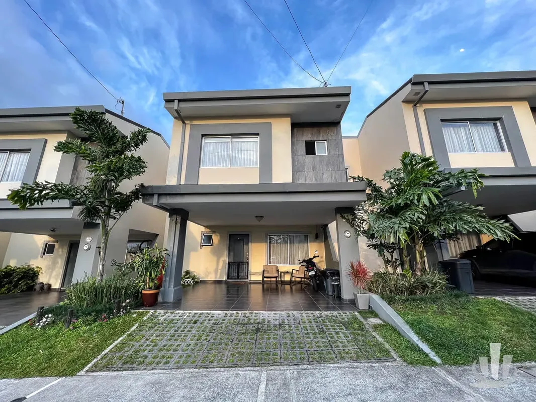 Casa en venta en Condominio Los Alamos — photo 3