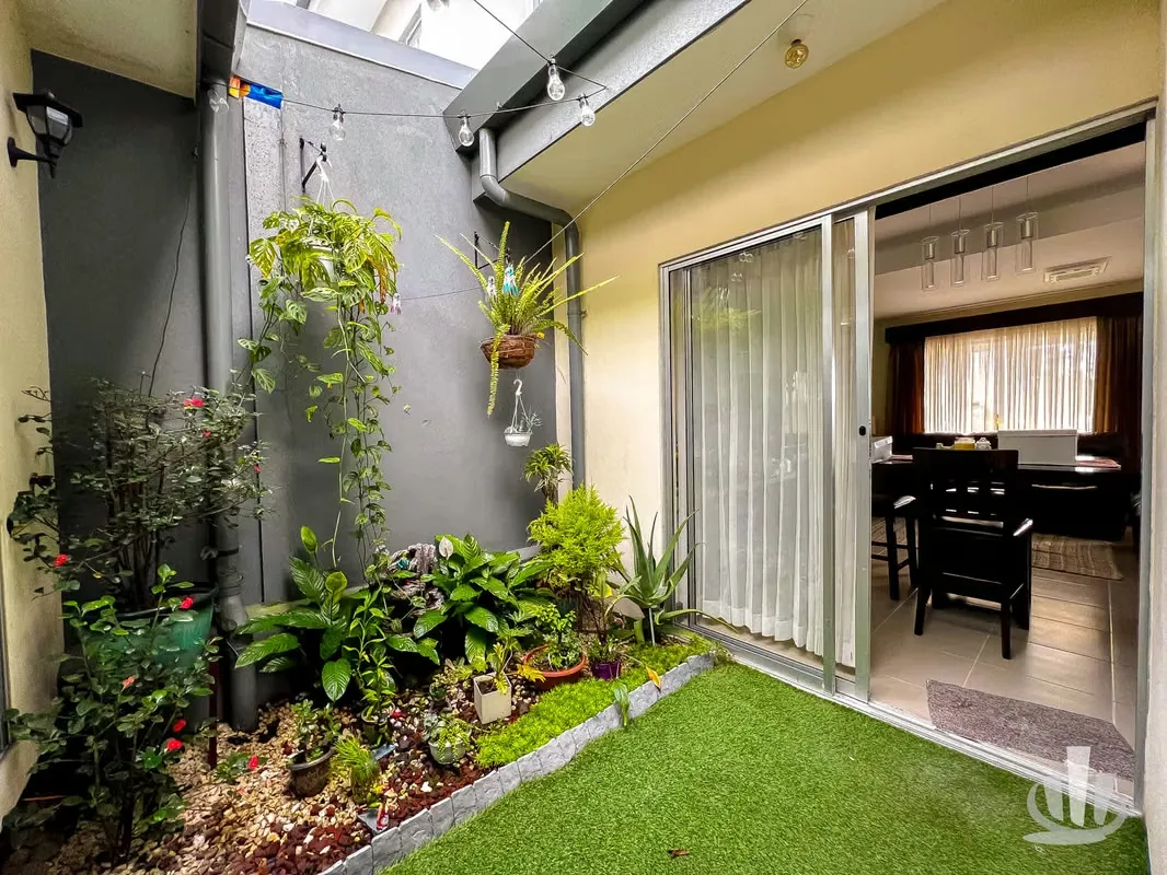 Casa en venta en Condominio Los Alamos — photo 4