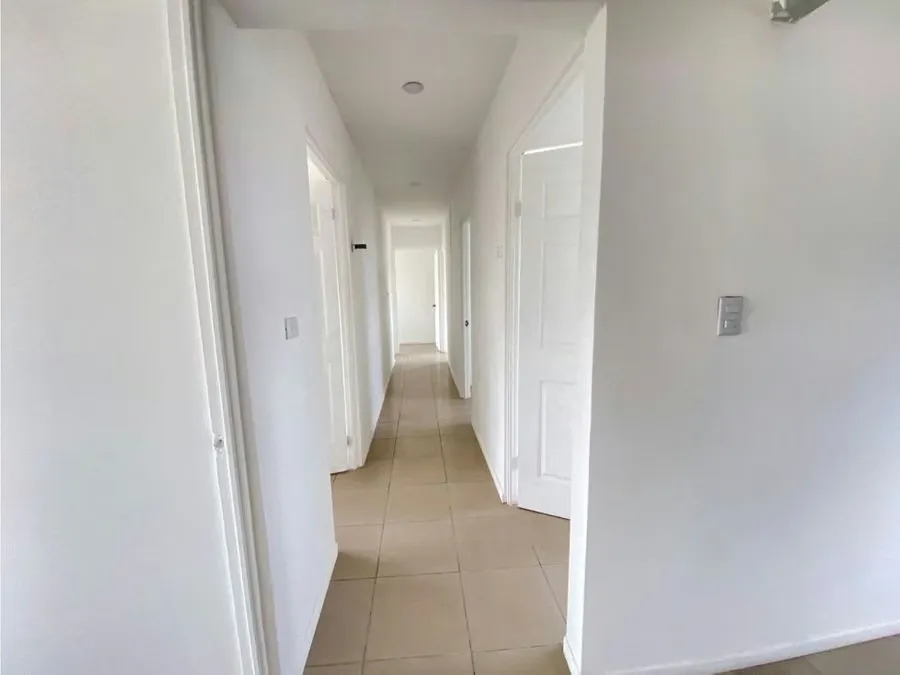 Furnished rooms for rent, Barrio Dent. They include ALL SERVICES — photo 3