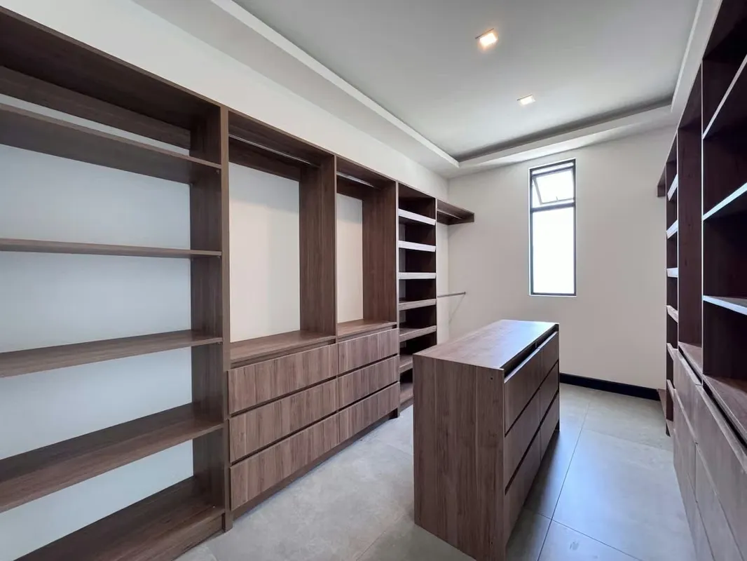 New House for Sale in Condominium – Distrito San Juan — photo 2