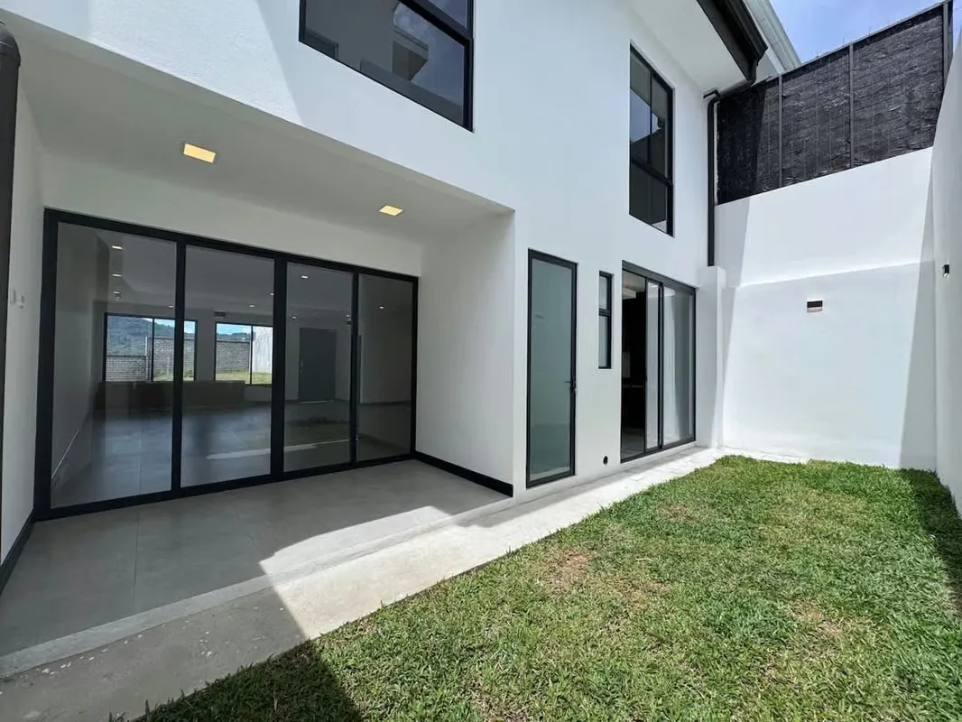 New House for Sale in Condominium – Distrito San Juan — photo 3