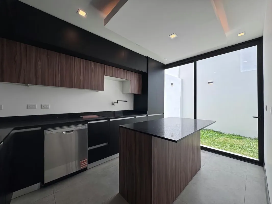 New House for Sale in Condominium – Distrito San Juan — photo 4