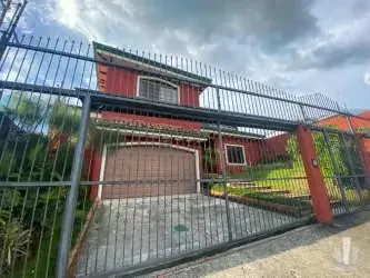 Casa en venta Residencial Sierras de La Unión, Tres Rios REBAJADA!!!