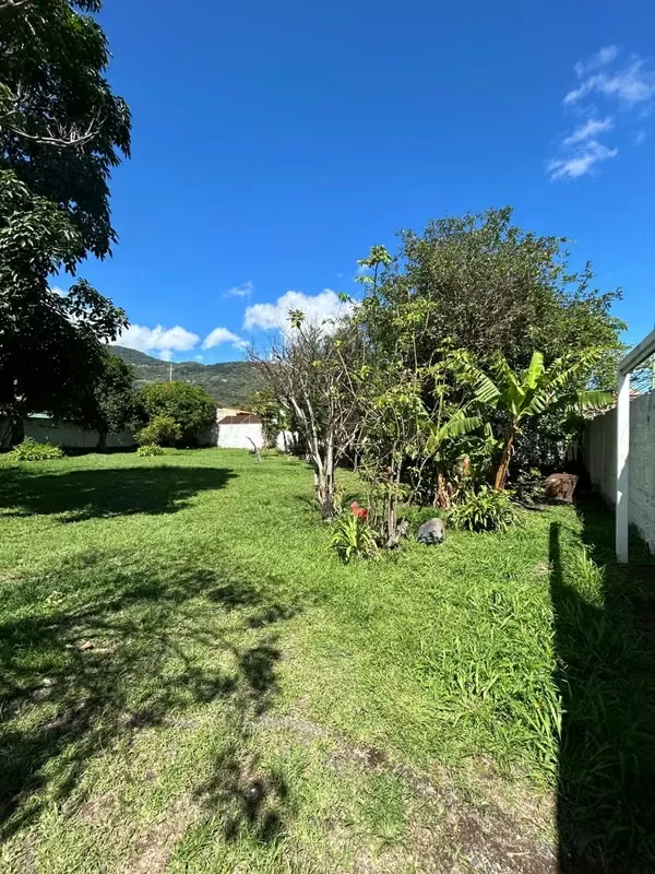 Property for Residential / Commercial Use For Sale in Escazú. ID39956