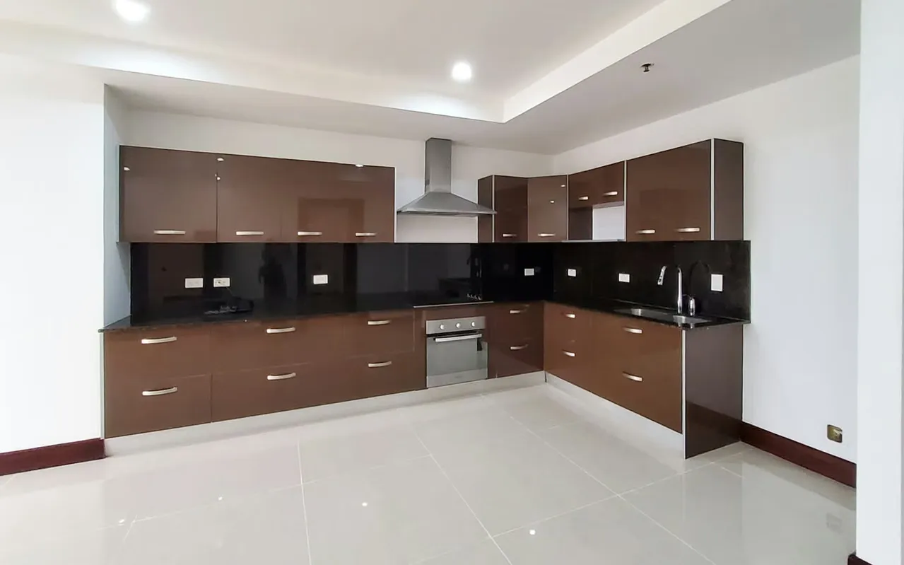 APARTAMENTO EN VENTA, CONDOMINIO TORRES DEL LAGO, SABANA SUR 14C02