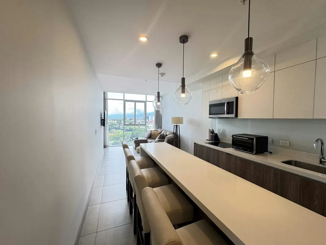 Torre LAS LORAS FOR SALE