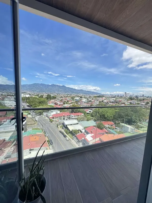 Torre LAS LORAS FOR SALE — photo 2