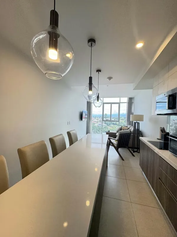 Torre LAS LORAS FOR SALE — photo 3
