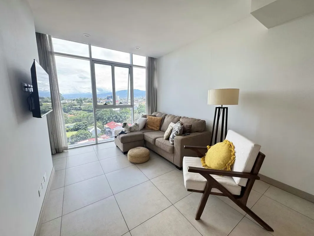 Torre LAS LORAS FOR SALE — photo 4