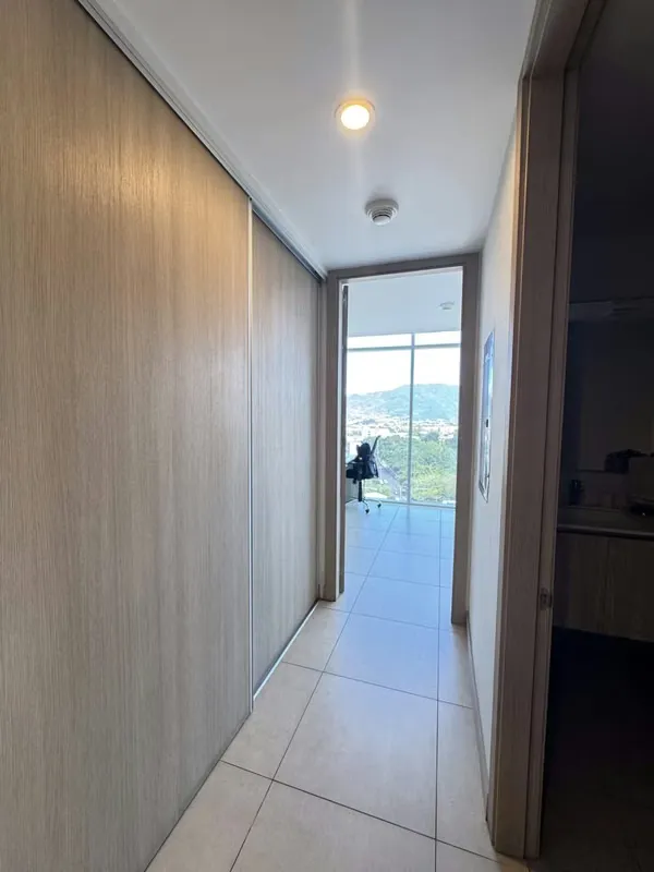 Torre LAS LORAS FOR SALE — photo 5