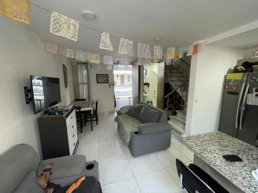 Viva con todas las comodidades que condominio Káta le puede ofrecer. Ubicación extrategica y una comunidad exclusiva. — photo 2