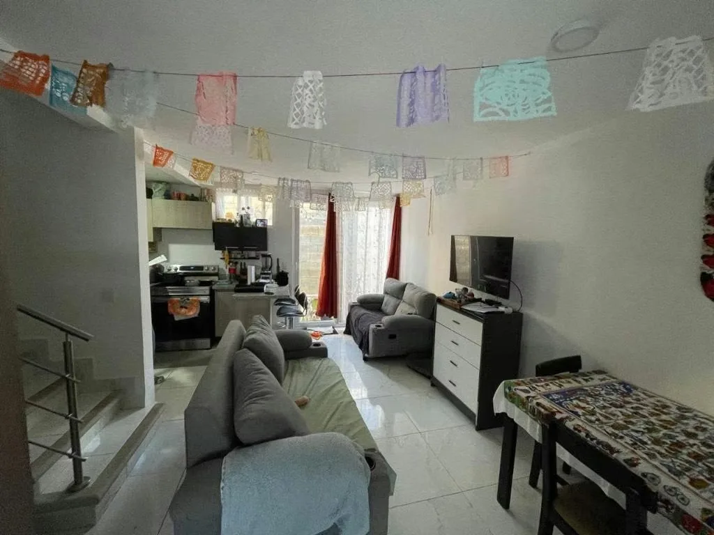 Viva con todas las comodidades que condominio Káta le puede ofrecer. Ubicación extrategica y una comunidad exclusiva. — photo 5