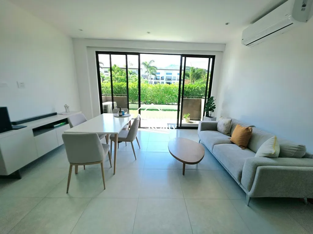Apartment for rent in Santa Ana. 26-2123