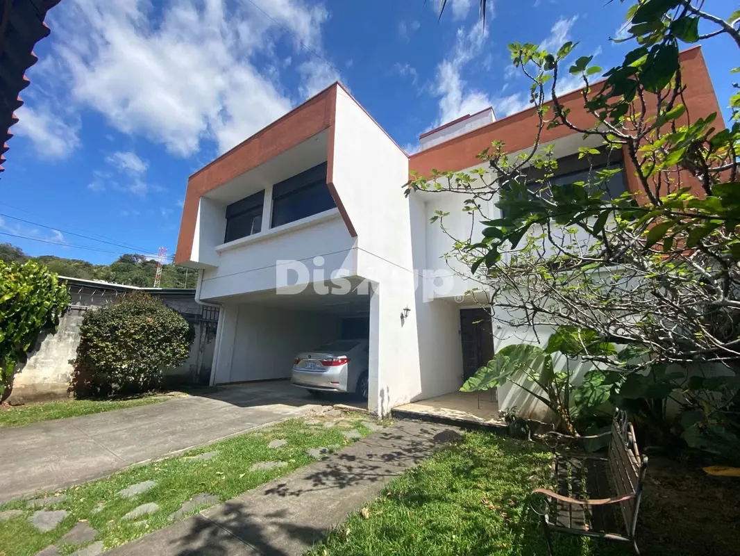 3-bedroom house for sale in Santa Ana — photo 2
