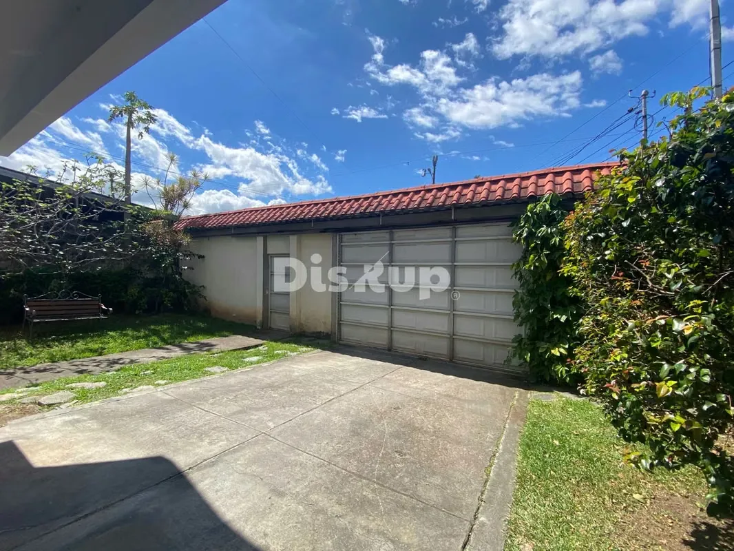 3-bedroom house for sale in Santa Ana — photo 3