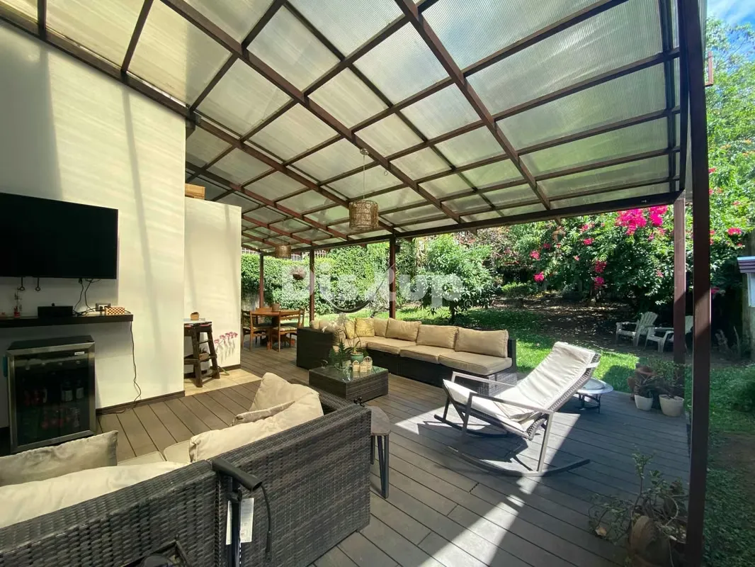3-bedroom house for sale in Santa Ana — photo 4