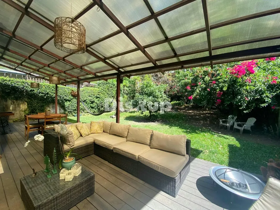 3-bedroom house for sale in Santa Ana — photo 5