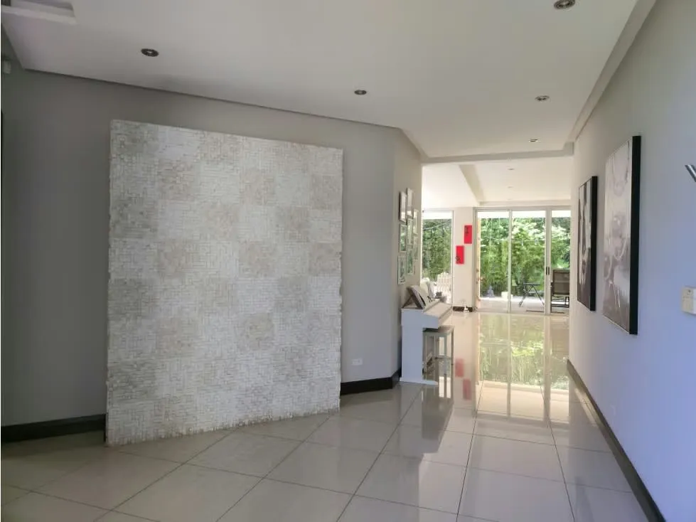 Casa en venta en San José, Escazú, San Rafael. 5PVV9161490 — photo 4