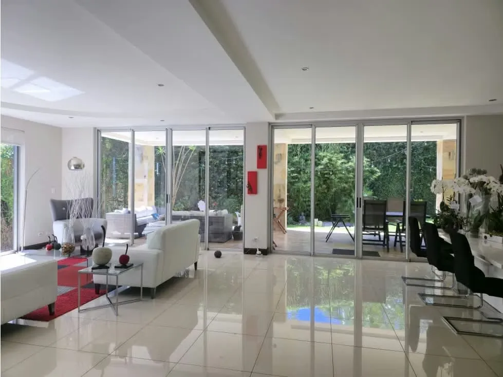 Casa en venta en San José, Escazú, San Rafael. 5PVV9161490 — photo 5