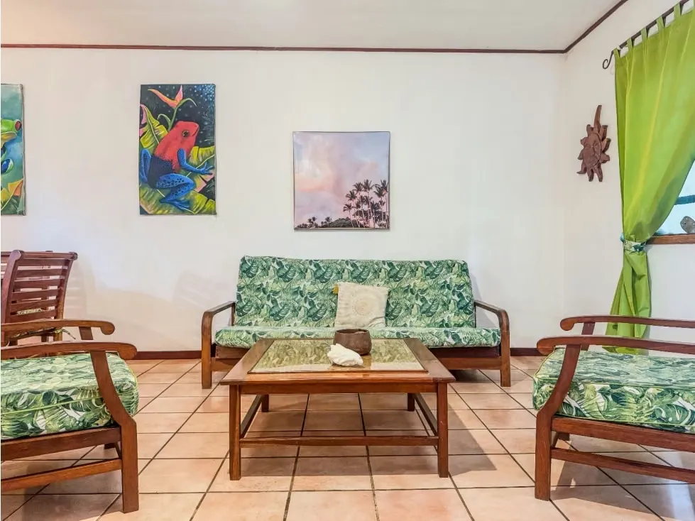 Condo for Rent in the Heart of Tamarindo — photo 3