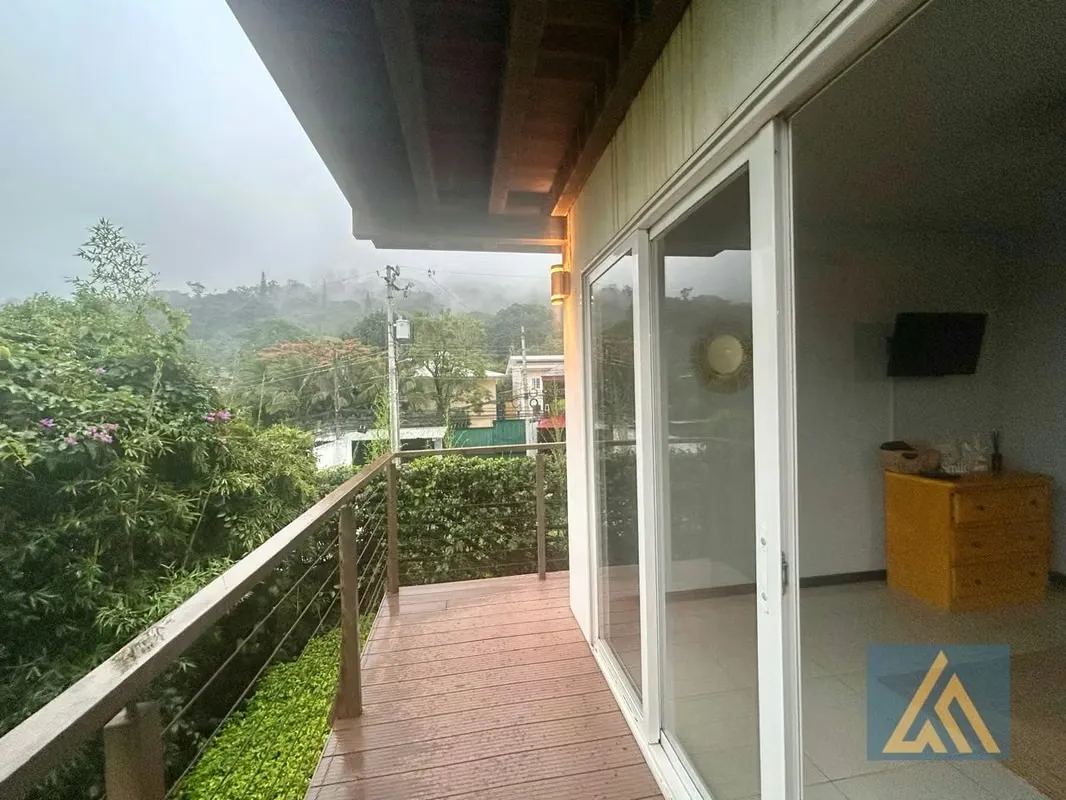 Apartment for Sale Furnished or Unfurnished – Pozos de Santa Ana
