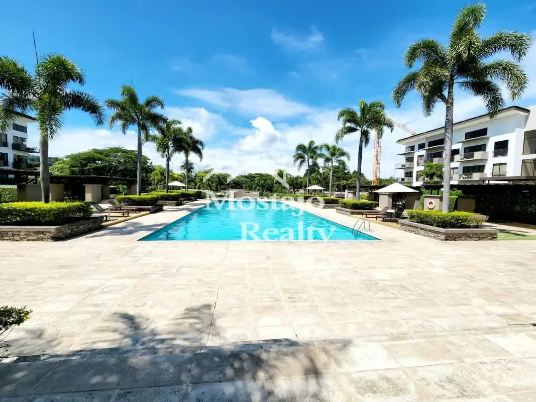Apartment for rent, flexible workspace, appliances, Parques del Sol, Santa Ana