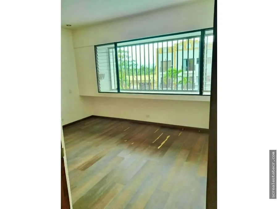 HOUSE FOR RENT IN ROHRMOSER, SAN JOSÉ – 6BED/3BATH — photo 2