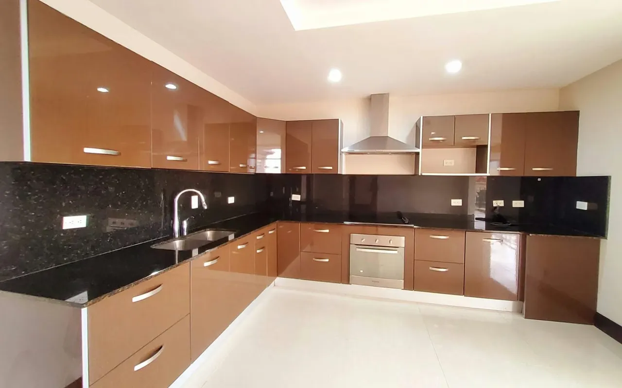 APARTMENT FOR SALE TORRES DEL LAGO CONDOMINIUM SABANA SUR