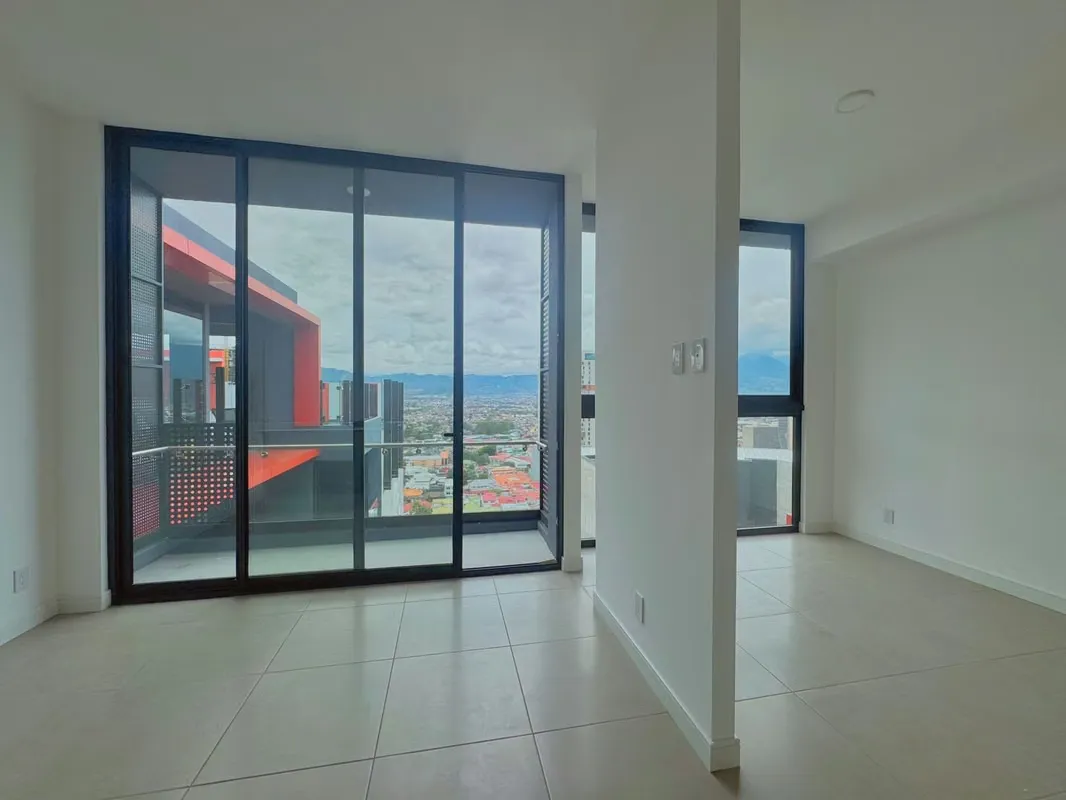 FOR RENT – STUDIO APARTMENT IN ESCALANTE