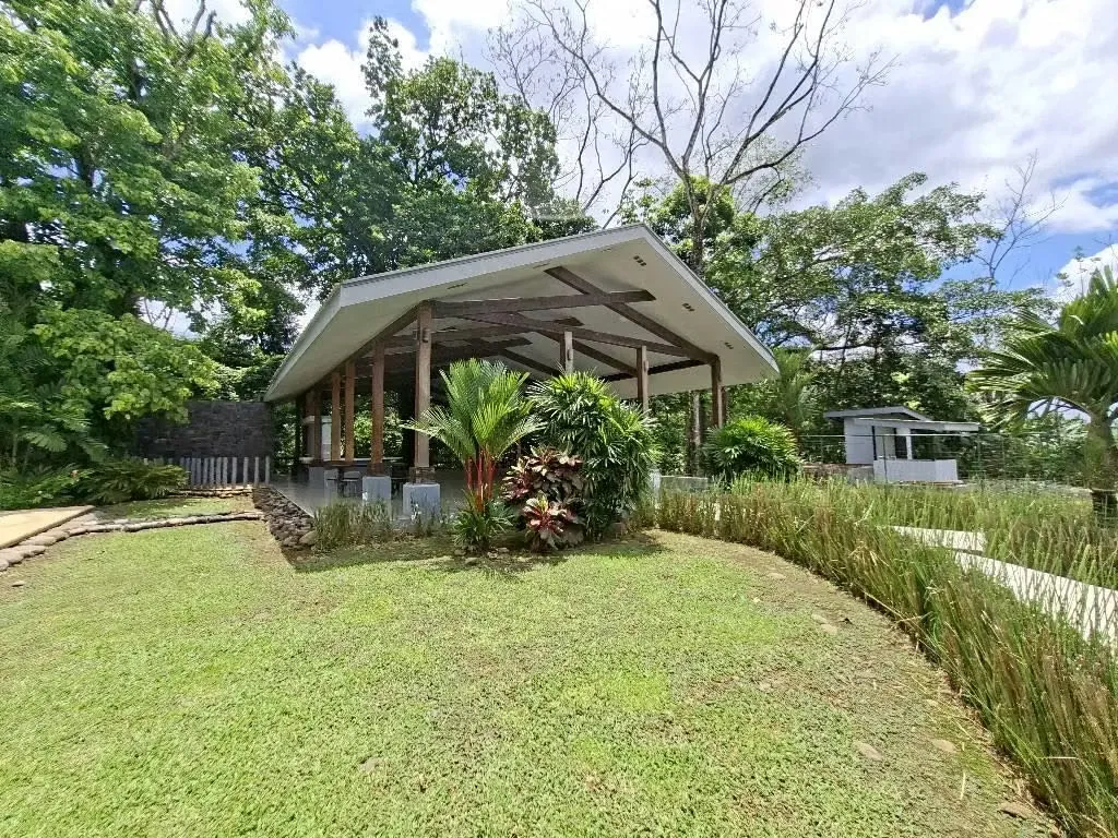 TERRENO EN VENTA CONDOMINIO CERCANIAS DE LA FORTUNA DE ARENAL., photo 4