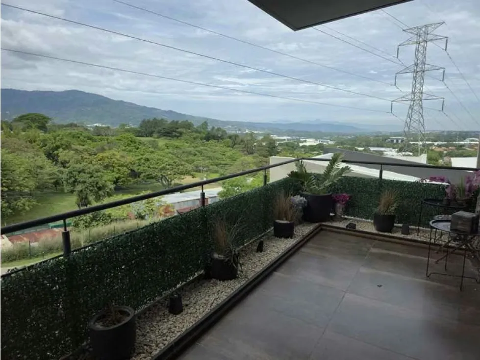 Casa en venta en San José, Escazú, Guachipelín. 5PVV9210292
