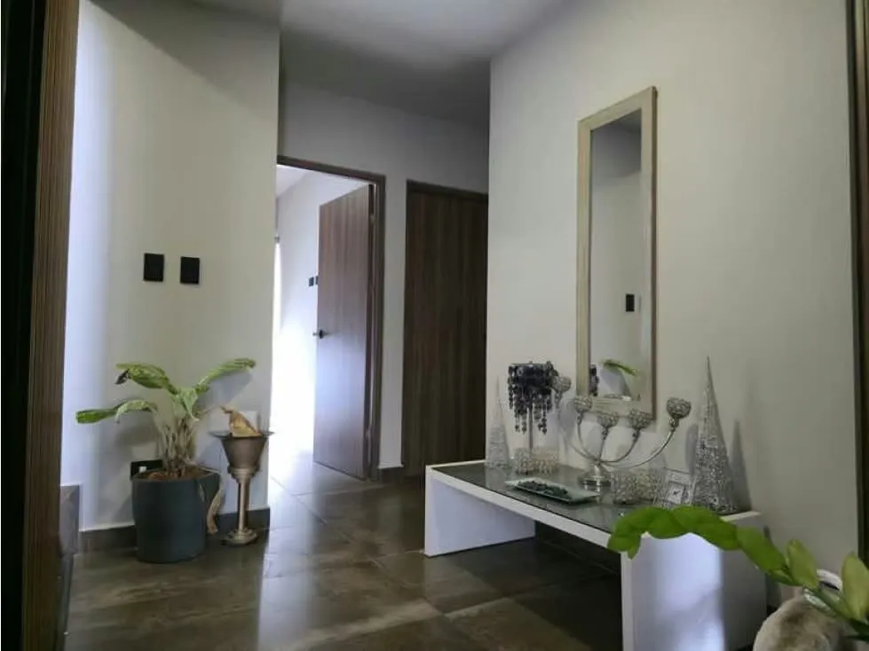 Casa en venta en San José, Escazú, Guachipelín. 5PVV9210292 — photo 2